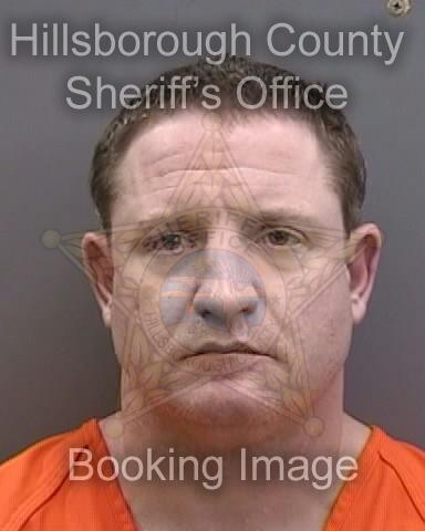 ERIC RICHARD VARGULIC  Pics