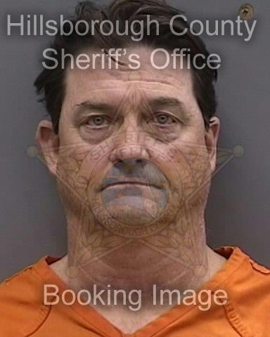 ERIC SHAWN WETHERINGTON  Pics