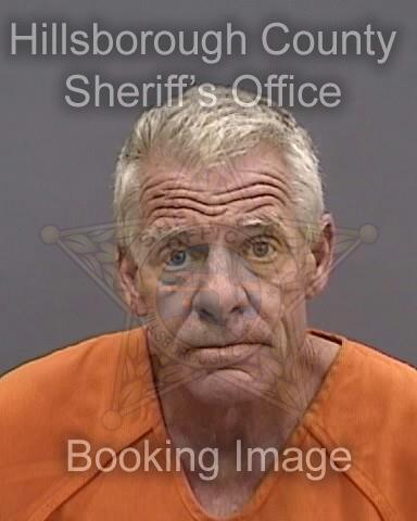 ERIC STEPHEN HANSON  Info, Photos, Data, and More About ERIC STEPHEN HANSON  / ERIC STEPHEN HANSON  Tampa Area