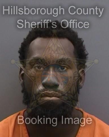 ERIK DAVID FENELON  Pics