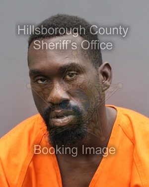 ERIK DAVID FENELON  Pics