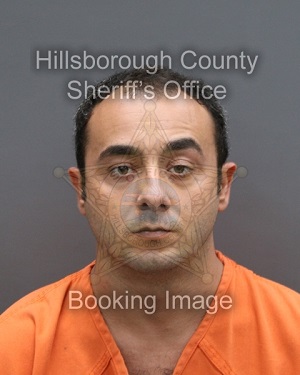 ERIN ALPERIN  Info, Photos, Data, and More About ERIN ALPERIN  / ERIN ALPERIN  Tampa Area