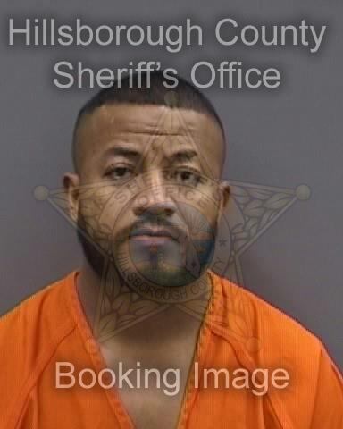 ERIT MANUEL CERNA MANZANARES  Pics