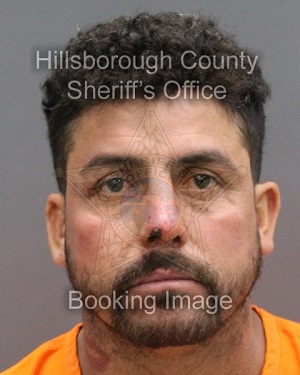 ERNESTO ALONSO ARAMBULA CHAVEZ  Pics