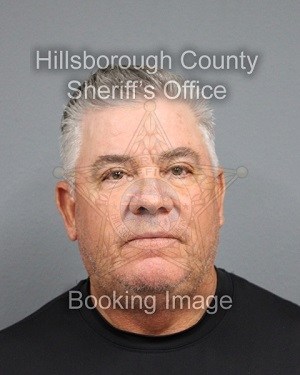 ERNESTO SANCHEZ  Pics