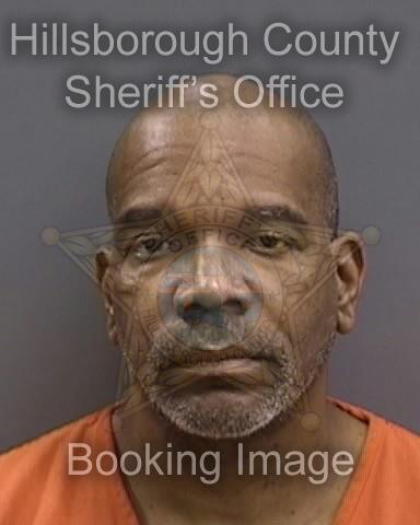 ERNEST KEITH MAJOR  Pics