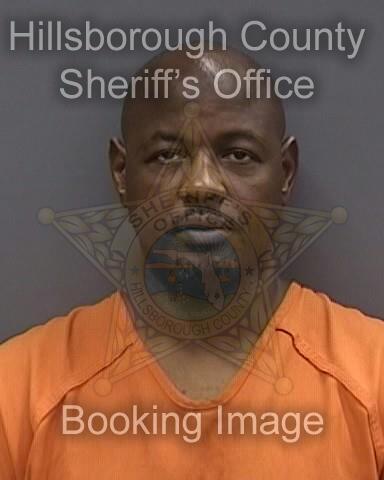 ERNEST LEE NOBLES  Pics