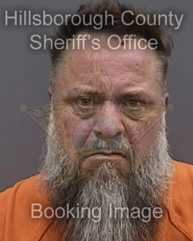 ERNEST PAUL WEANT  Info, Photos, Data, and More About ERNEST PAUL WEANT  / ERNEST PAUL WEANT  Tampa Area