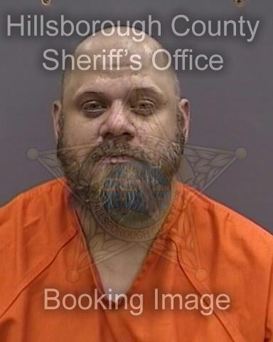 ERWIN GRIFFIN THURMOND  Pics