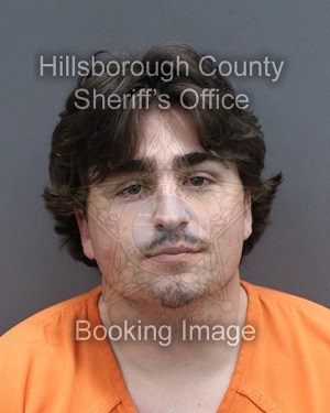 ETHAN DEREK SIMONSON  Pics