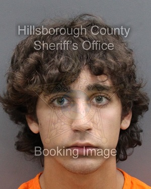 ETHAN JOHN HERNANDEZ  Pics