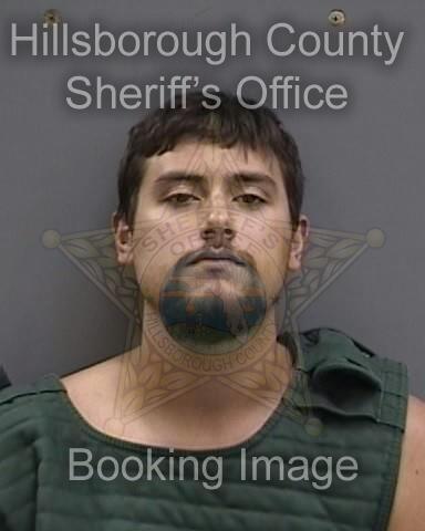 ETHAN RICARDO NUNEZ  Pics