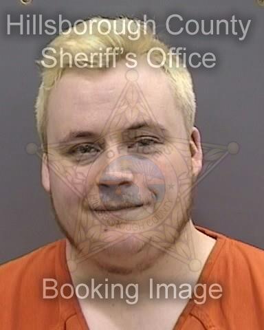 ETHAN ROBERT MACOMBER  Pics