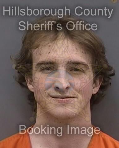 ETHAN TYLER BOUWENS  Pics