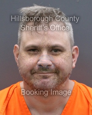 EVAN ANDREW EASTMOORE  Pics