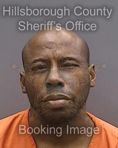 EVAN QUINN CALLOWAY  Pics