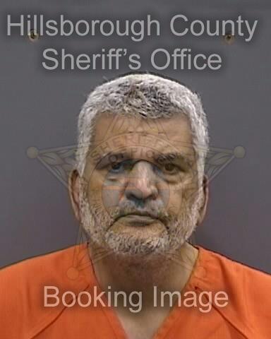 EZZELDIN NASSER  Pics