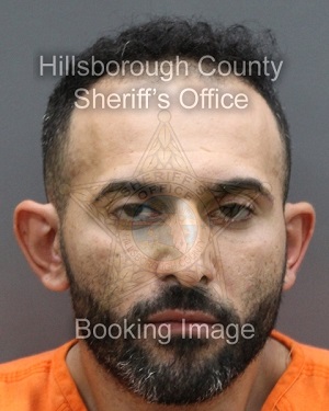 FADI HANI HANNA  Pics