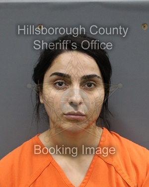 FARAH MAHMOUD RABABAH  Pics