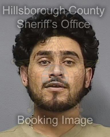 FARHADULLAH BAHTIJAN  Pics