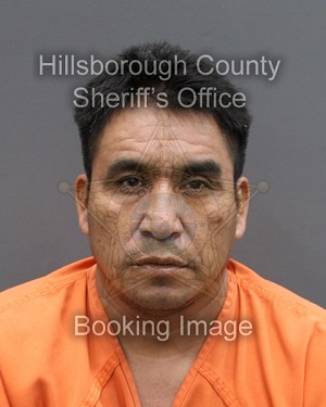 FAUSTINO BONIFACIO TEJEDA  Pics