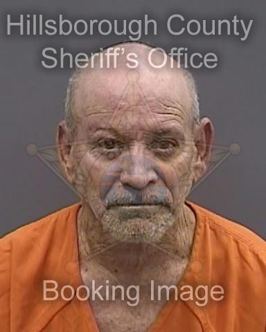 FAUSTINO FLEITAS  Pics