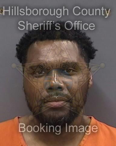 FAUSTO DAVID RAMIREZ  Info, Photos, Data, and More About FAUSTO DAVID RAMIREZ  / FAUSTO DAVID RAMIREZ  Tampa Area