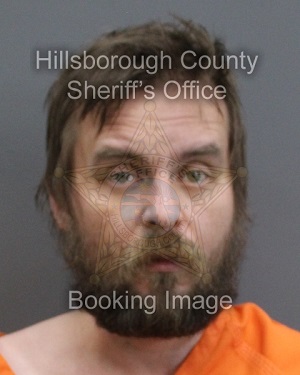 FELIX ALEXANDER RUSSELL  Pics