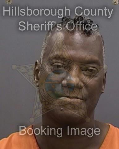 FELIX LAZARO LARRINAGA SANCHEZ  Pics