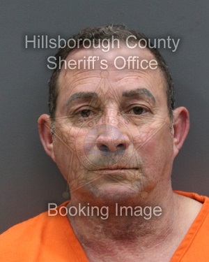 FERNANDO ANGEL GONZALEZ  Pics