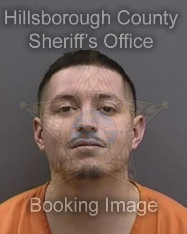 FERNANDO HIDALGO  Pics