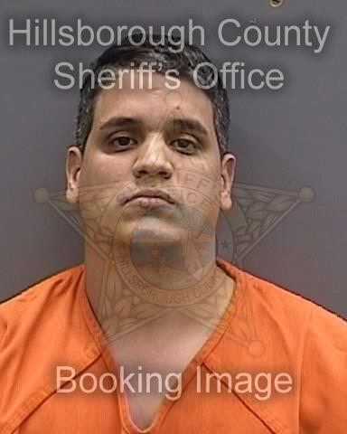 FIDENCIO MIGUEL MONTERO SUAREZ  Pics