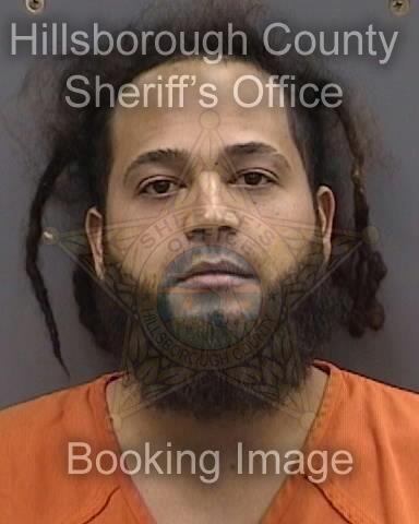 FRANCISCO AGUSTIN RODRIGUEZ  Pics