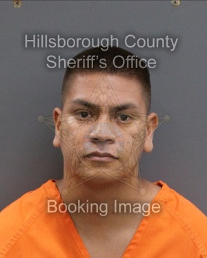 FRANCISCO JAVIER APODACA  Pics