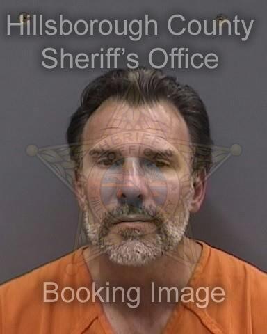 FRANCIS ANTHONY BOOTH  Pics