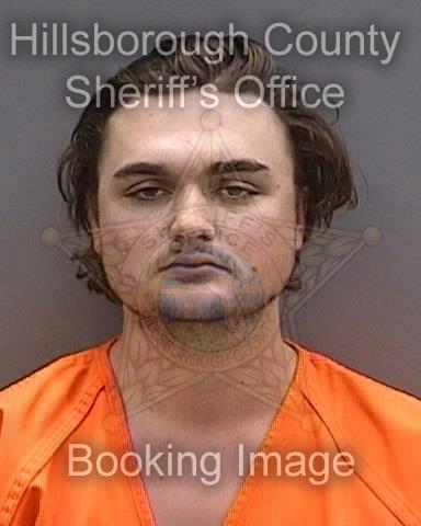 FRANKLIN HILL WILLIAMS  Pics