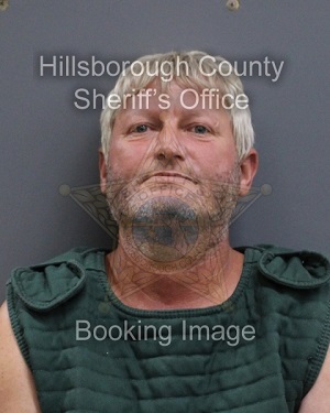 FRANKLIN RAY HURST  Pics