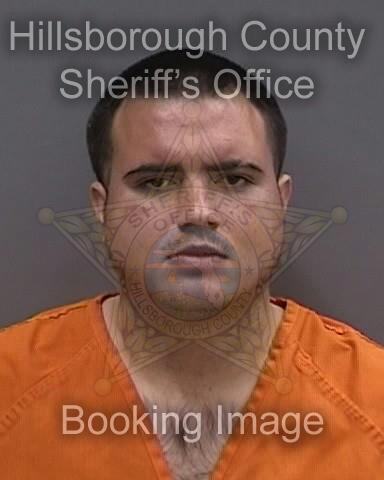 FRANK CESAR ROMEO  Pics