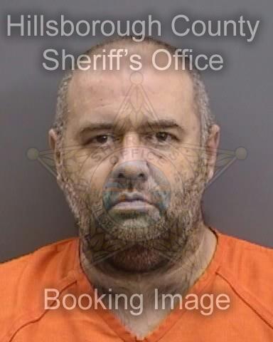 FRANK WILLIAM MEADOWS  Pics