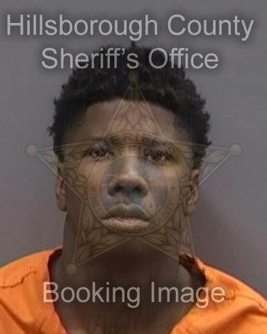 FREDRICK WILLIAMS  Pics