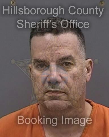 FREDY LAZARO GOMEZ CABRERA  Pics