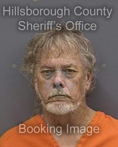 FRED EARL CHAPPLE  Pics