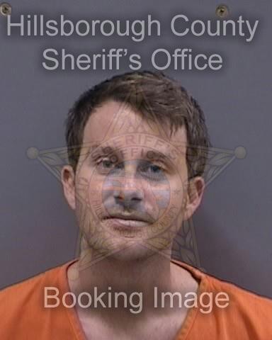 GABRIEL KEVIN SILVEIRA  Pics