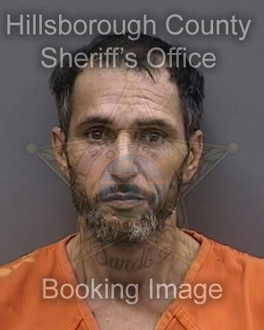 GABRIEL PONCE BERMUDEZ Info, Photos, Data, and More About GABRIEL PONCE BERMUDEZ / GABRIEL PONCE BERMUDEZ Florida GABRIEL PONCE BERMUDEZ Info, Photos, Data, and More About GABRIEL PONCE BERMUDEZ / GABRIEL PONCE BERMUDEZ Tampa Area