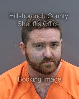 GARRETT MICHAEL MURRAY  Pics