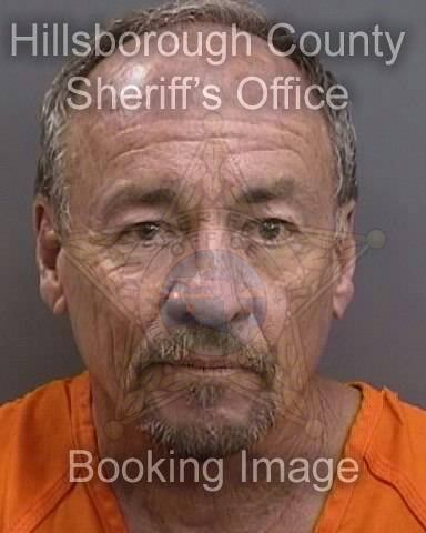 GARY ALAN GROOM  Pics