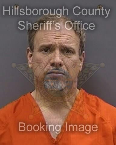 GARY WAYNE WHITE  Pics