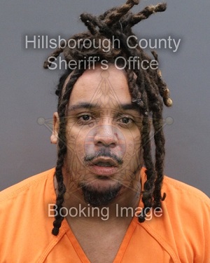 GAVIN MCGEE SLADE  Info, Photos, Data, and More About GAVIN MCGEE SLADE  / GAVIN MCGEE SLADE  Tampa Area