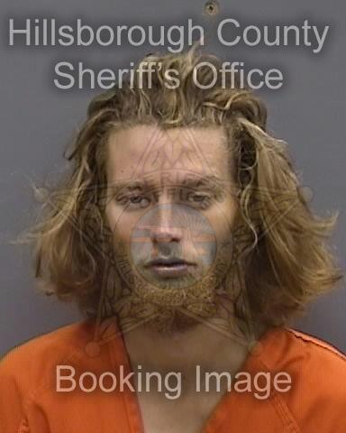 GEOFFERY SHAUN CAYLOR  Pics