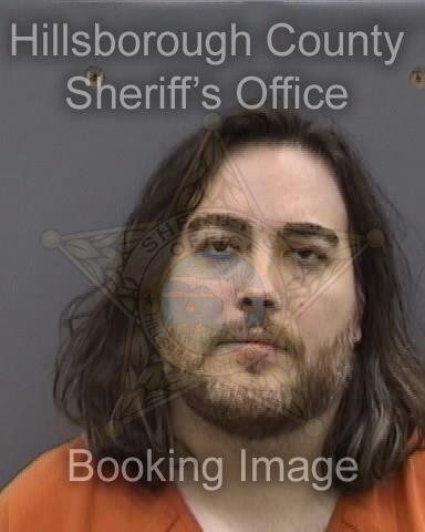 GEOFFREY WILLIAM SCOTT  Pics